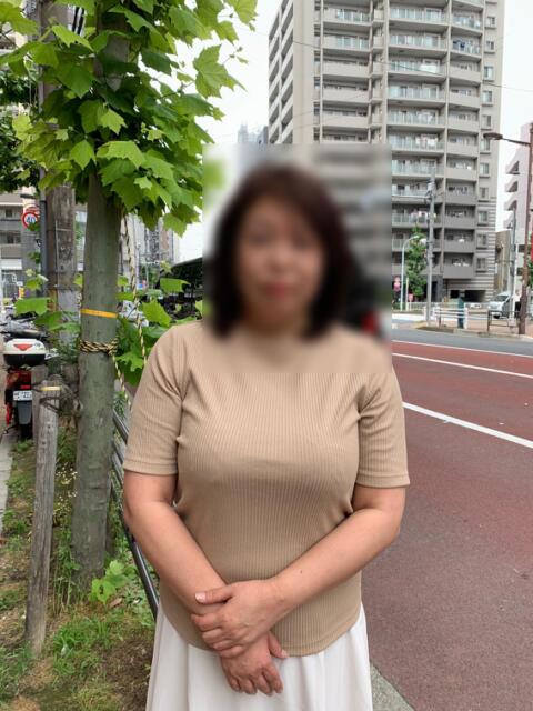 あすか 真熟(しんじゅく)（熟女人妻系デリヘル）