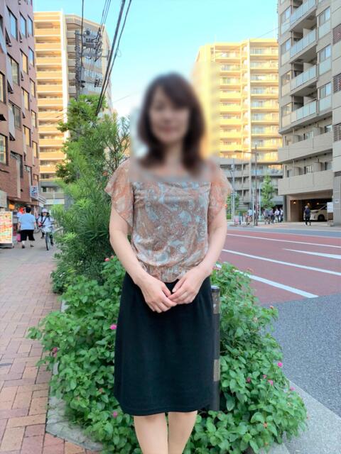 こすぎ 真熟(しんじゅく)（熟女人妻系デリヘル）