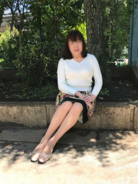 みずほ 真熟(しんじゅく)（熟女人妻系デリヘル）