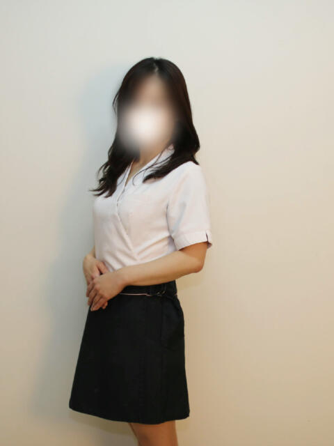 すみれ先生 回春アナリスト本庄（M性感）