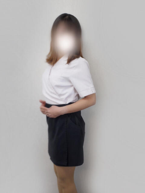 ななみ先生 回春アナリスト本庄（M性感）