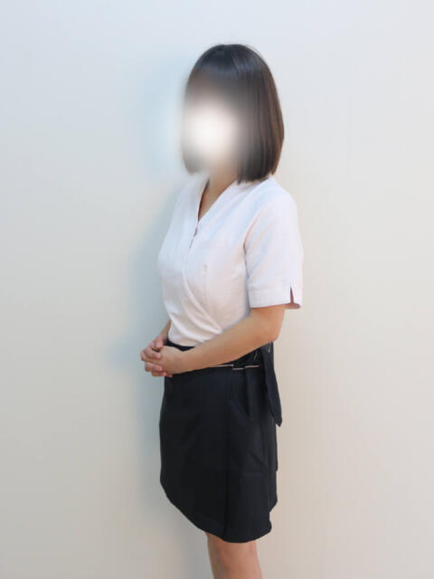 みどり先生 回春アナリスト本庄(M性感)