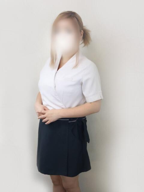 アカネ先生 回春アナリスト本庄（M性感）