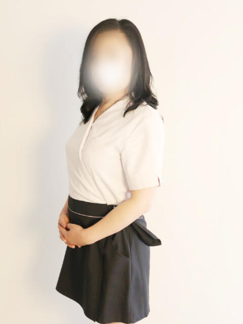 ゆみ先生 回春アナリスト本庄(M性感)