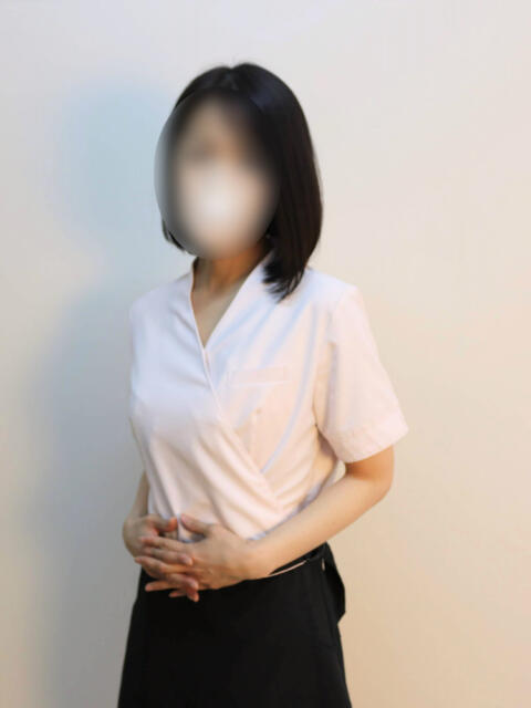 あきは先生 回春アナリスト本庄（M性感）