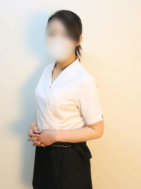 コウ先生 回春アナリスト本庄（M性感）