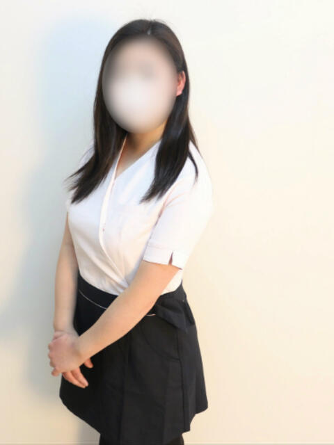 ミレイ先生 回春アナリスト本庄（M性感）