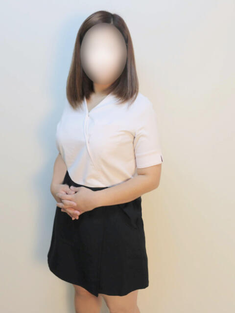 ひなの先生 回春アナリスト本庄(M性感)