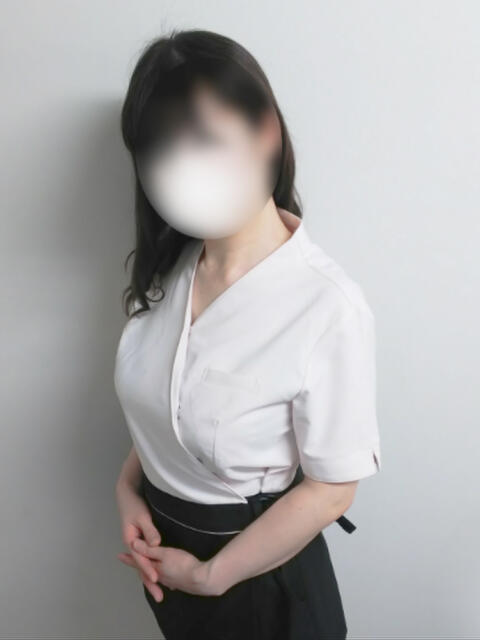 いずみ先生 回春アナリスト本庄(M性感)