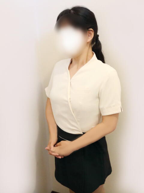 ちか先生 回春アナリスト本庄(M性感)