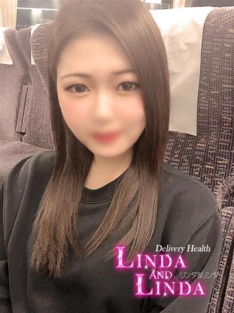 なお Linda＆Linda(リンダリンダ)（デリヘル）