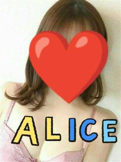 レン【新人】 Alice（デリヘル）