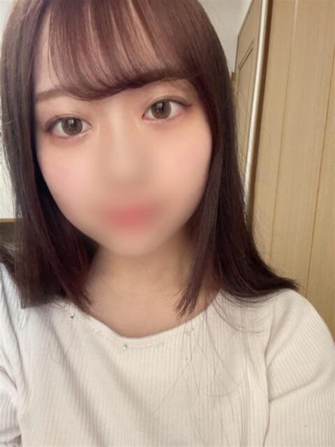 せいな YDHやまぐちデリバリーヘルス（山口、新山口、防府、宇部）（デリヘル）