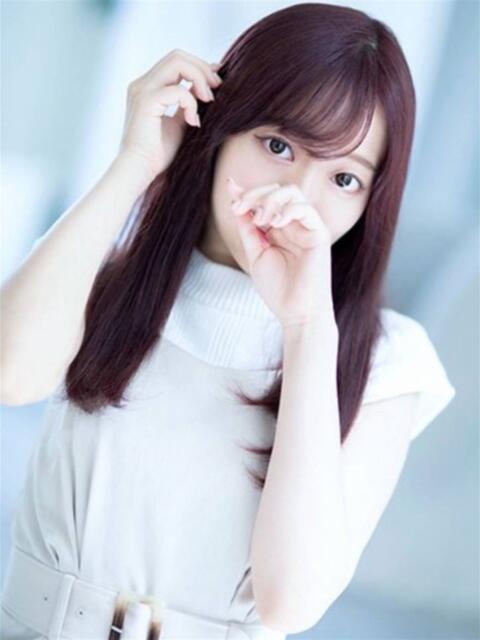 せいな YDHやまぐちデリバリーヘルス（山口、新山口、防府、宇部）（デリヘル）