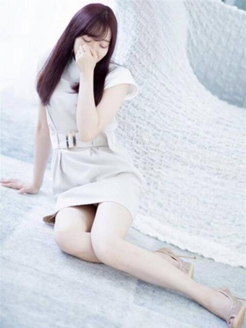 せいな YDHやまぐちデリバリーヘルス（山口、新山口、防府、宇部）（デリヘル）