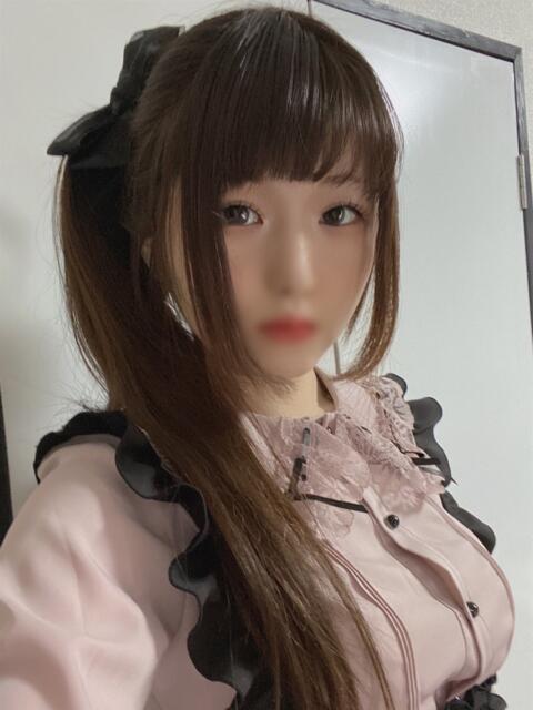 すぴか とある風俗店♡やりすぎさーくる新宿大久保店♡で色んな無料オプションしてみました（デリヘル）