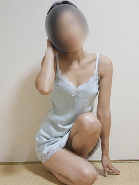 まき ライラック（アジアンデリヘル）