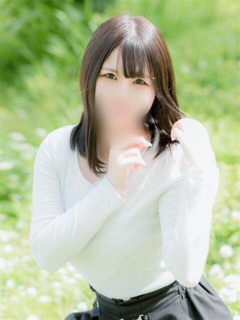 みお 手コキ＆オナクラ 大阪はまちゃん 谷九店（受付型オナクラ（手コキ））