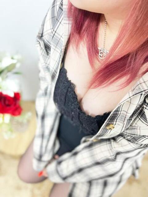 つきね 娯楽屋 本庄店（デリヘル）