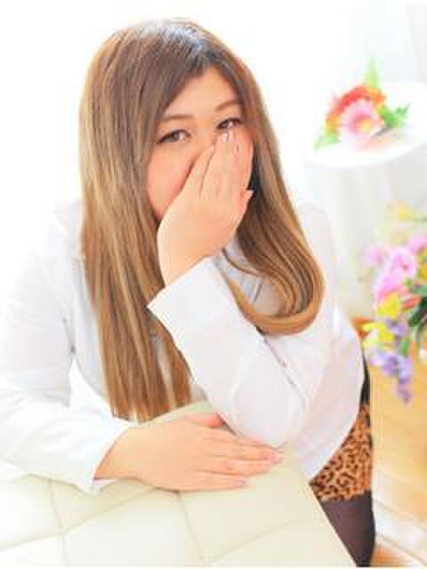 ゆな 娯楽屋 本庄店（デリヘル）