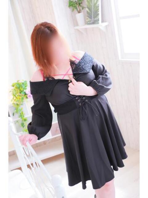 るみか 娯楽屋 本庄店（デリヘル）