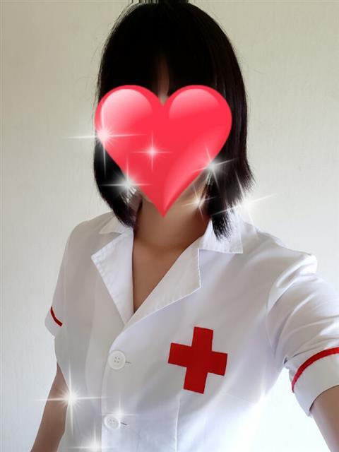 8/28業界初さよｱﾛﾏ アロマエステ H.club（出張型アロマエステ）