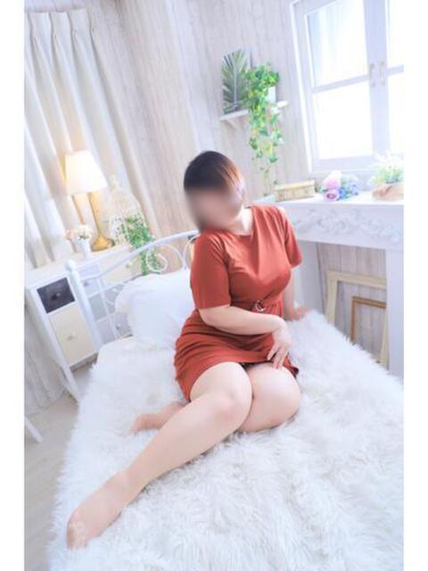 なみ 娯楽屋 本庄店（デリヘル）