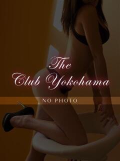 日菜 THE CLUB YOKOHAMA（関内/デリヘル）