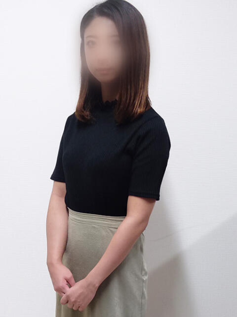 りえ ぴゅあヘブン（オナクラ）