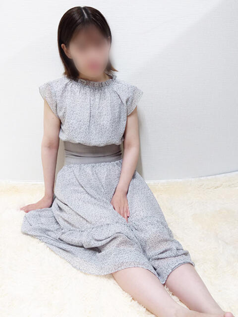 はな ぴゅあヘブン(オナクラ)