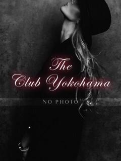 葉月 THE CLUB YOKOHAMA（関内/デリヘル）