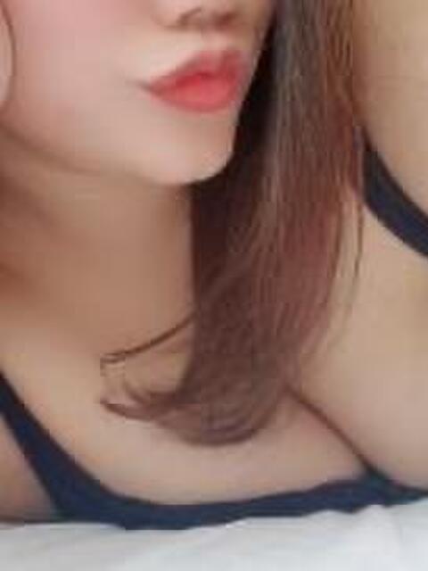 めいさ COURREGES(佐賀)（デリヘル）