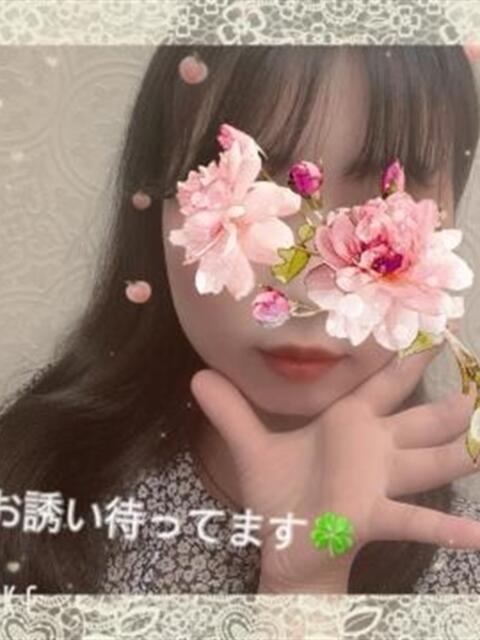 凪紗(なぎさ) 麗しい人妻 新宿本店(人妻デリヘル)