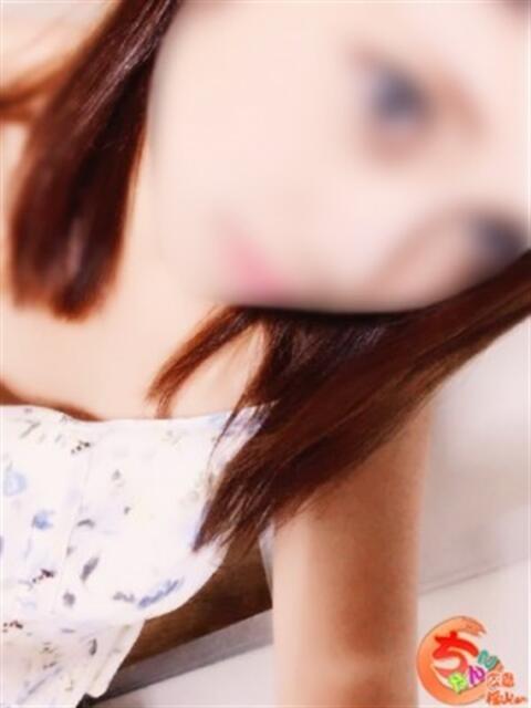 るぅ 広島福山ちゃんこ（ぽっちゃり専門デリヘル）