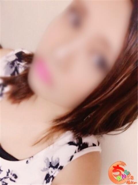 るぅ 広島福山ちゃんこ（ぽっちゃり専門デリヘル）