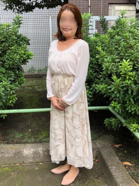 しずか クイーン（鶯谷）（熟女デリヘル）