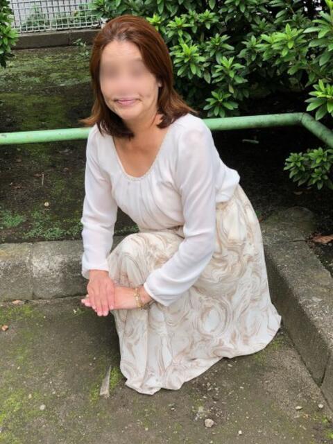 しずか クイーン（鶯谷）（熟女デリヘル）