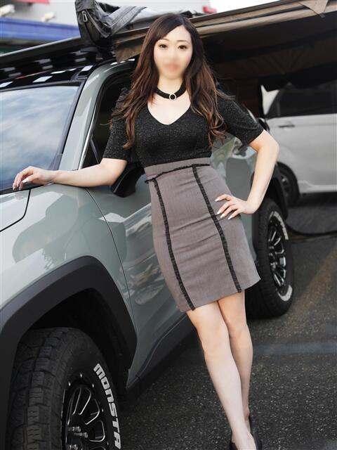 キャンペーンガール・レーシングドライバー M子 OL　A子。（ソープランド）