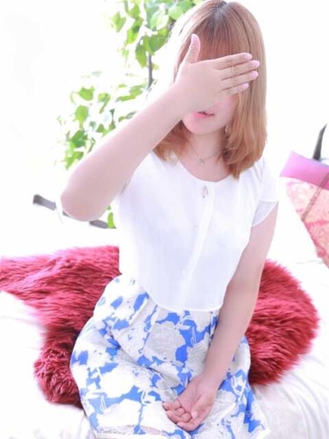 まな Wake Love(デリヘル)