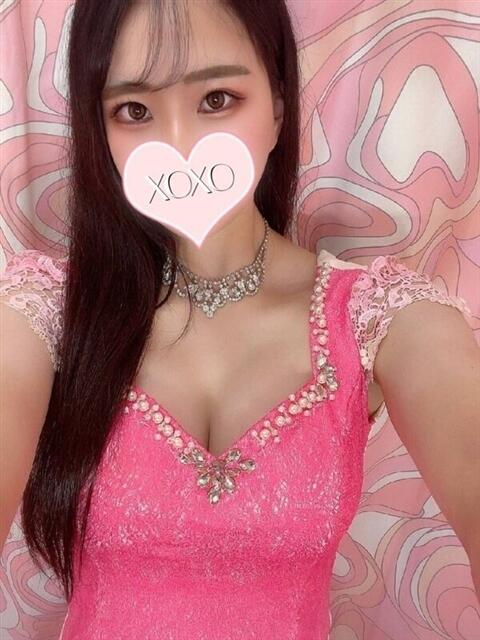 Haon ハオン XOXO Hug&Kiss 神戸店（デリヘル）