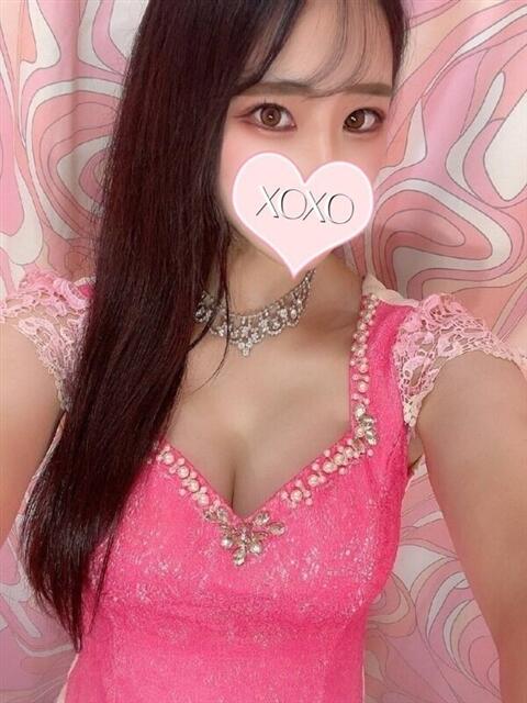 Haon ハオン XOXO Hug&Kiss 神戸店（デリヘル）