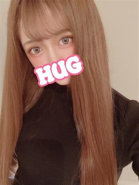 のえる☆元アイドル！潮吹き美女 HUG（デリヘル）