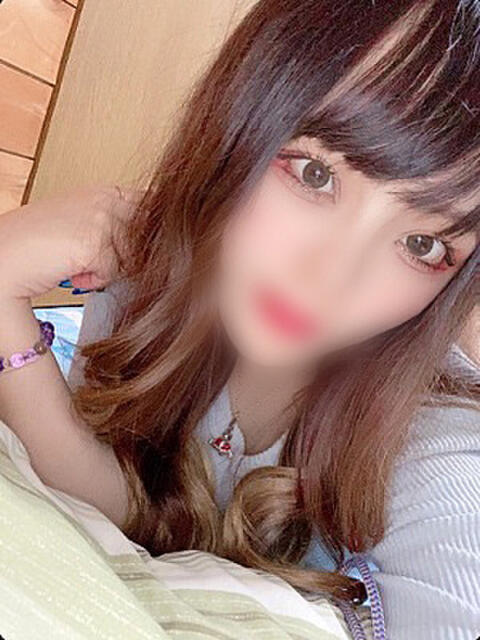 ねね びちょ美女（デリヘル）