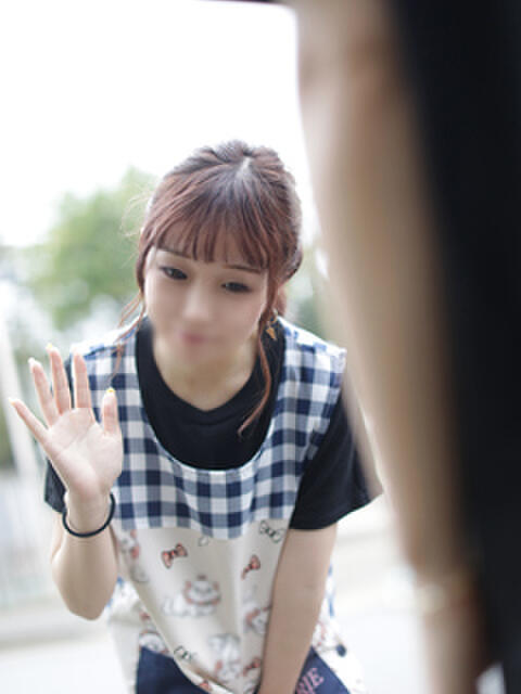 保育士実習生 S子 OL　A子。（ソープランド）