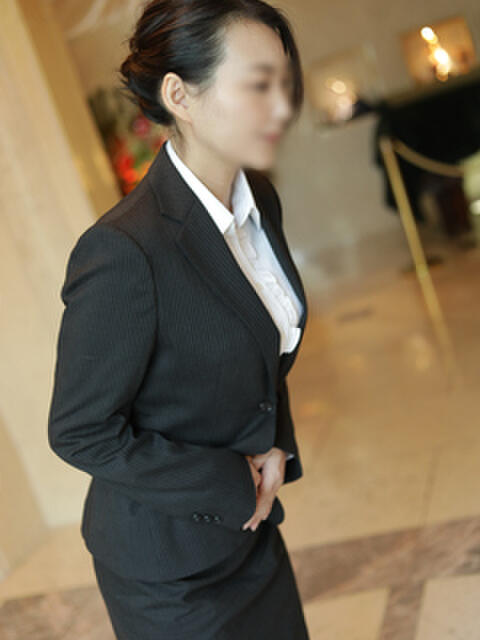 ホテル業界・一般事務 Y子 OL　A子。（ソープランド）