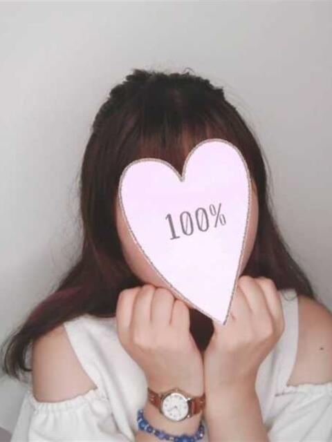 きらら Wake Love（デリヘル）