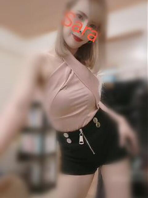 サラ 桜（アジアンデリヘル）