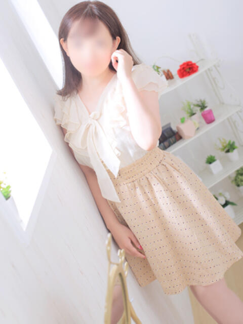 うるは 出会い系人妻ネットワーク さいたま~大宮編(人妻系デリヘル)