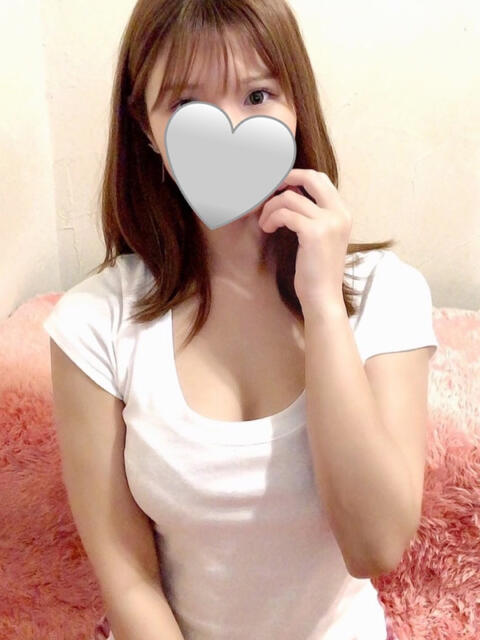 るか BARBIE（バービー）（【非風俗】メンズエステ）