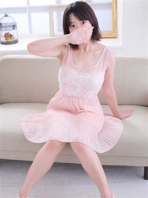 りの 人妻の秘密船橋店（人妻デリヘル）